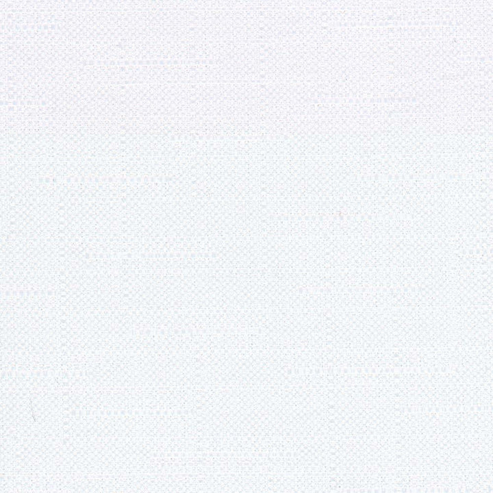 Banksville Pure by Carole Fabric Bigelow 100% Polyester Mexico Passes 18,000 Double Rubs Wyzenbeek Horizontal: 0 and Vertical: 0 54 - Fabric Carolina -