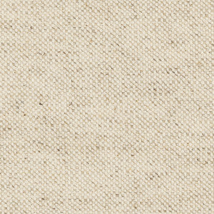 Lyle Natural by Carole Fabric