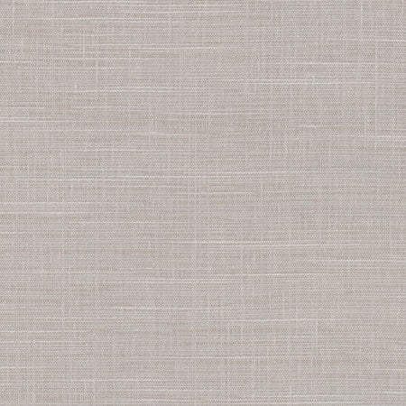 <p>Truth Be Told Sterling by Carole Designer Fabric</p><p><strong>Required Minimum Quantity Purchase: 2 yards</strong></p><p>Book: Desert Sands</p><p>Content: 56% Polyester, 37% Cotton, 7% Linen</p><p>Origin: </p><p>Performance: N/A</p><p>Repeat: None</p><p>Width: 54""</p>