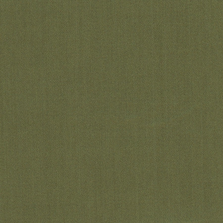 Tempt Grotto by Carole Fabric Royale 100% IFR Polyester India Passes 45,000 Double Rubs Wyzenbeek Horizontal: None and Vertical: None 54" - Fabric Carolina -