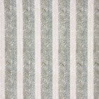 Long Shot Croc by Carole Fabric Emerald Ocean 100% Cotton India N/A Horizontal: 6 1/4" and Vertical: 19 1/4" 54" - Fabric Carolina -