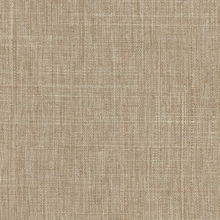 Intention Sahara by Carole Designer Fabric Head Start 100% Polyester Taiwan None 54" - Swanky Fabrics -