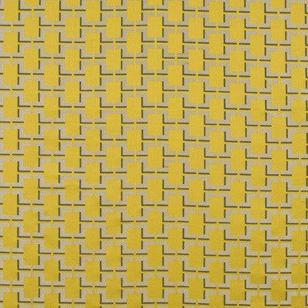 Money Talks Green by Carole Fabric Skyscraper 61% Polyester, 39% Cotton India Passes 15,000 Double Rubs Wyzenbeek Horizontal: 3 1/2" and Vertical: 2 3/4" V 57" - Fabric Carolina -