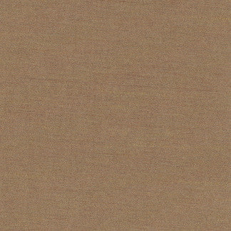 Northwind Earth by Carole Fabric New Northwind Iii 100% Polyester INDIA Passes 9,000 Double Rubs Wyznebeek </p><p>Repeat: None 54" - Fabric Carolina -