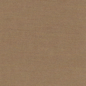 Northwind Earth by Carole Fabric