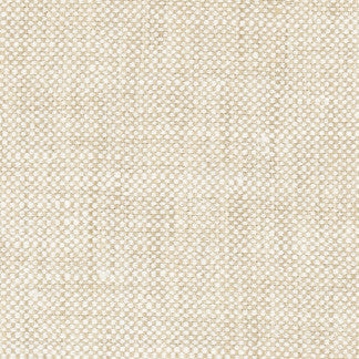 Well Enough Muslin by Carole Designer Fabric Free Spirit 100% Polyester India Passes 30,000 Double Rubs Wyzenbeek </p><p>Repeat: NONE 54" - Swanky Fabrics -