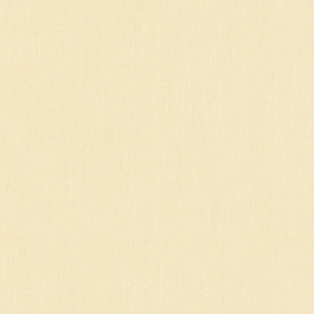 Comfort Ecru by Carole Fabric Daydreaming 100% Cotton India Passes 21,000 Double Rubs Wyzenbeek </p><p>Repeat: None 54" - Fabric Carolina -