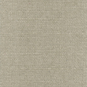 More Texture Jute by Carole Fabric