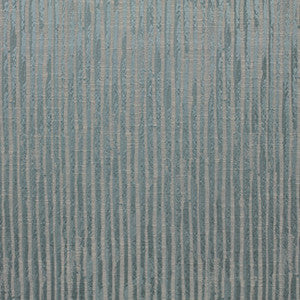 Lakeridge Azure by Carole Fabric