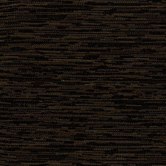 Street Smart Stone by Carole Fabric Hot Second 100% POLYESTER CHINA Passes 50,000 Circular Rubs Martindale Horizontal: None and Vertical: NONE 59" - Fabric Carolina -