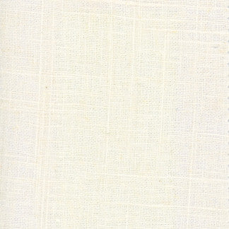 Arlyn VANILLA by Carole Fabric Arlyn 55% Linen, 45% Rayon, SSR CHINA Passes 27,000 Double Rubs Wyzenbeek Horizontal: None and Vertical: NONE 54" - Fabric Carolina -
