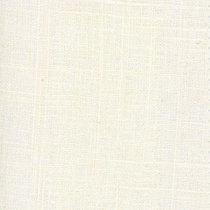 Arlyn Vanilla by Carole Fabric