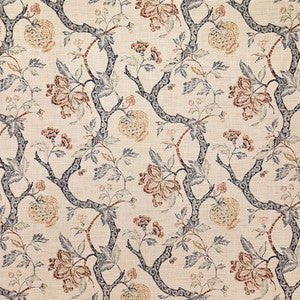 Stay Together Tapestry by Carole Fabric