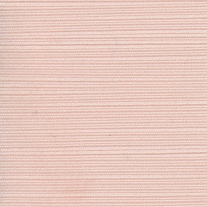 Admission Blush by Carole Fabric