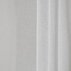 Quiet Beach Cotton by Carole Fabric