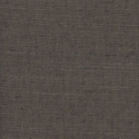Foreseeable Cocoa by Carole Fabric Chestnut 100% Polyester India N/A Horizontal: None and Vertical: None 54" - Fabric Carolina -