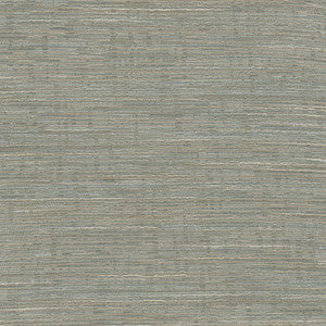 Greater Good Aqua by Carole Fabric