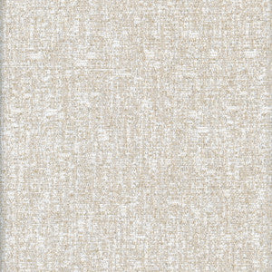 Malvern Classic by Carole Fabric