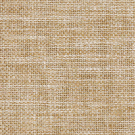 <p>Lazarus Tuscan by Carole Fabric</p><p><strong>Required Minimum Quantity Purchase: 2 yards</strong></p><p>Book: Prominence,Tuscan Sun</p><p>Content: 54% Cotton, 46% Polyester</p><p>Origin: </p><p>Performance: N/A</p><p>Repeat: None</p><p>Width: 54"</p>