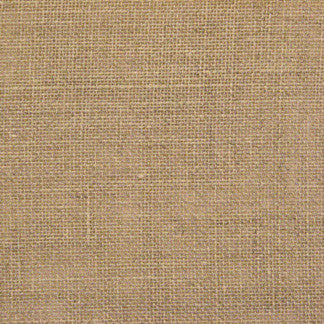 Habersham Linen by Carole Fabric Pure Ambiance 100% Linen INDIA Not Tested </p><p>Repeat: NONE 54" - Fabric Carolina -