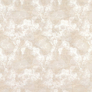 The Dream Sand by Carole Fabric
