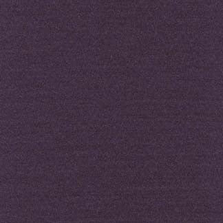 Mcfarland Lavender by Carole Fabric Marcella 100% POLYESTER TAIWAN N/A Horizontal: 0" and Vertical: 0" 54" - Fabric Carolina -