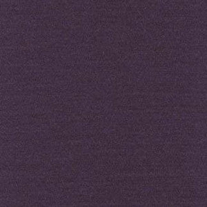 Mcfarland Lavender by Carole Fabric