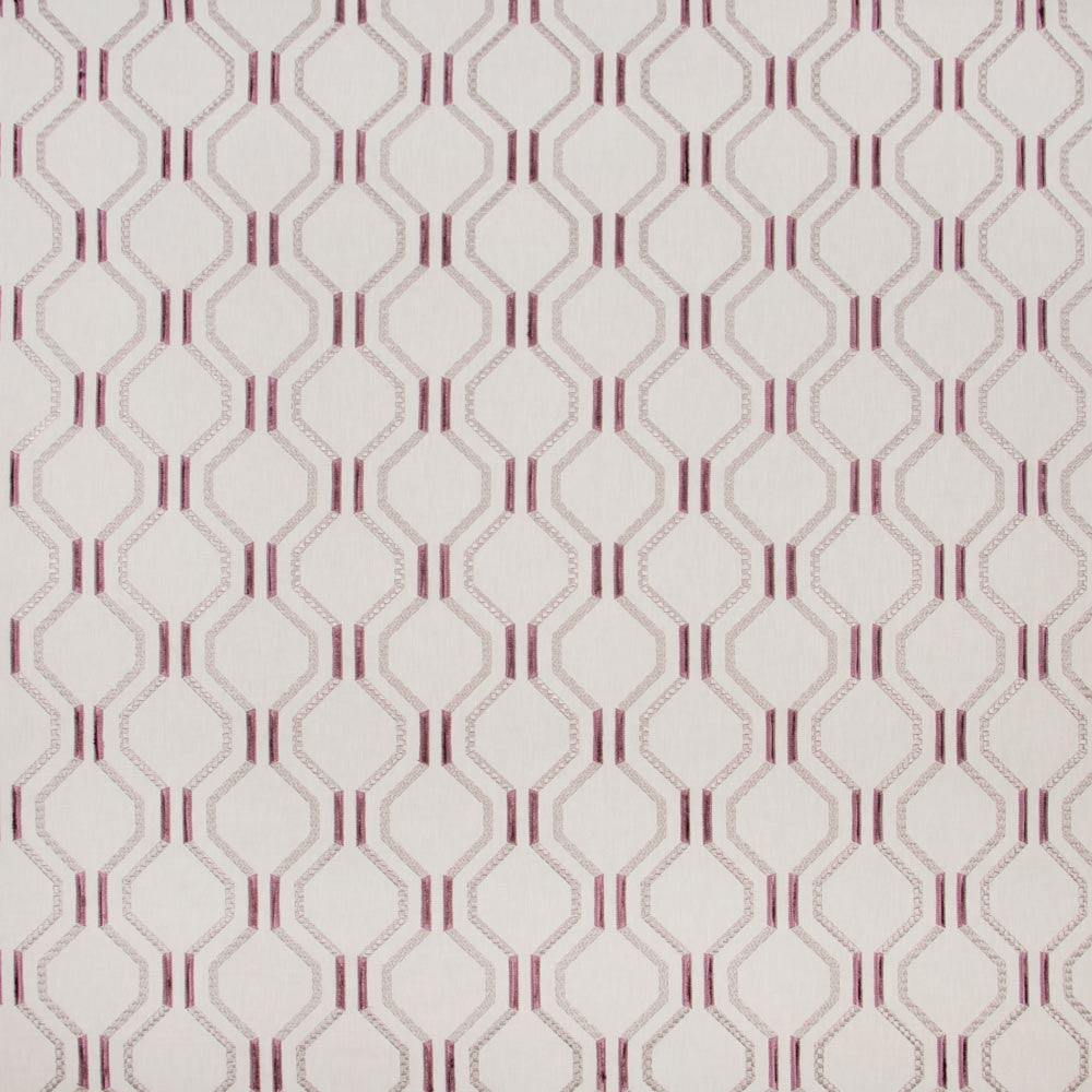Dream Date Dusk by Carole Fabric Coconut Cream 52% Cotton, 48% Polyester India Passes 30,000 Double Rubs Wyzenbeek Horizontal: 625 and Vertical: 625 52 - Fabric Carolina -