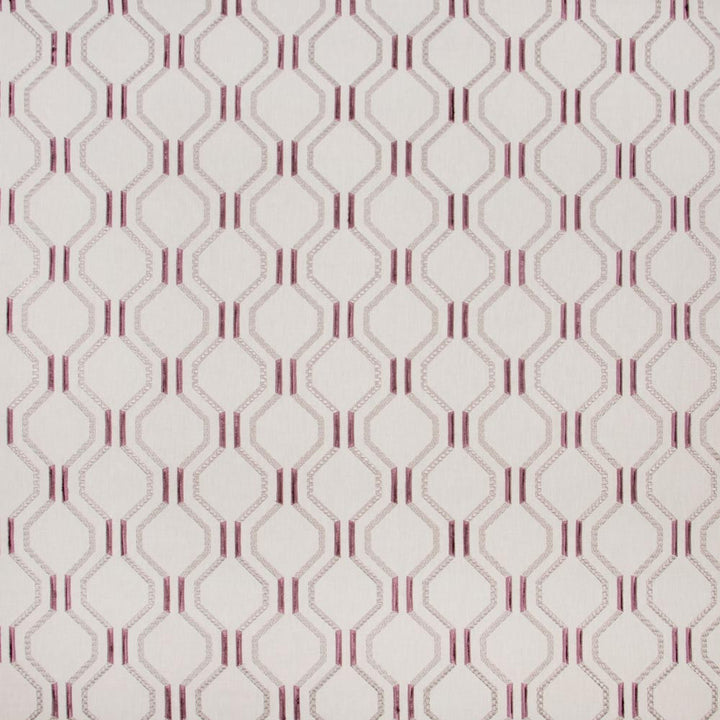 Dream Date Dusk by Carole Fabric Coconut Cream 52% Cotton, 48% Polyester India Passes 30,000 Double Rubs Wyzenbeek Horizontal: 625 and Vertical: 625 52 - Fabric Carolina -