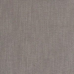 Loom Wise Greystone by Carole Fabric
