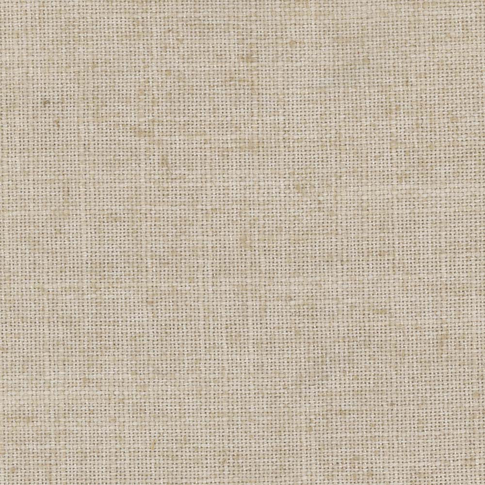 Not Only Wheat by Carole Fabric Texture Theory 85% Polyester, 15% Linen China Passes 40,000 Double Rubs Wyzenbeek Horizontal: 0 and Vertical: 0 56 - Fabric Carolina -