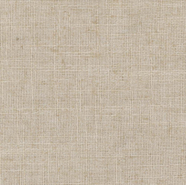Not Only Wheat by Carole Fabric Texture Theory 85% Polyester, 15% Linen China Passes 40,000 Double Rubs Wyzenbeek Horizontal: 0 and Vertical: 0 56 - Fabric Carolina -