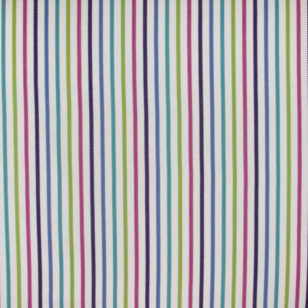 Band Director Summer by Carole Fabric In Tune 100% Cotton India Passes 50,000 Double Rubs Wyzenbeek Horizontal: 75 and Vertical: 0 54 - Fabric Carolina -