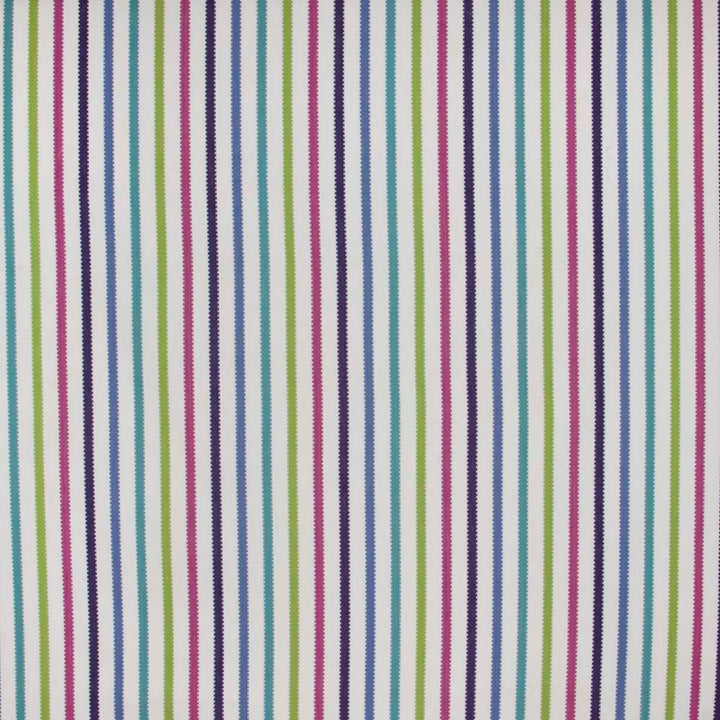 Band Director Summer by Carole Fabric In Tune 100% Cotton India Passes 50,000 Double Rubs Wyzenbeek Horizontal: 75 and Vertical: 0 54 - Fabric Carolina -