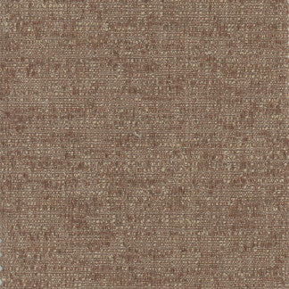 Rodeo Bronze by Carole Fabric Rodeo 66% Cotton, 34% Polyester Taiwan Passes 30,000 Double Rubs Wyzenbeek Horizontal: 0" and Vertical: 0" 54" - Fabric Carolina -