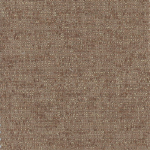 Rodeo Bronze by Carole Fabric