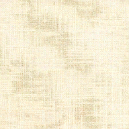 <p>Prophet Cream by Carole Designer Fabric</p><p><strong>Required Minimum Quantity Purchase: 2 yards</strong></p><p>Book: Northridge,Prominence,Sea Salt</p><p>Content: 79% Cotton, 21% Polyester</p><p>Origin: </p><p>Performance: 49,000 Wyzenbeek Double Rubs</p><p>Repeat: None</p><p>Width: 55"</p>