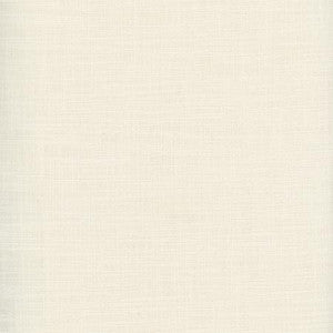 Fundamental Pearl by Carole Fabric