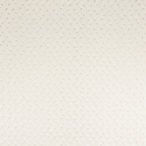 Dont Stress Pearl by Carole Fabric