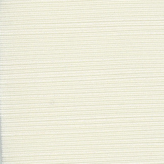 Admission Pearl by Carole Fabric Fortitude 64% Spun Polyester, 36% Poly Fil India Passes 30,000 Circular Rubs Martindale </p><p>Repeat: None 55" - Fabric Carolina -