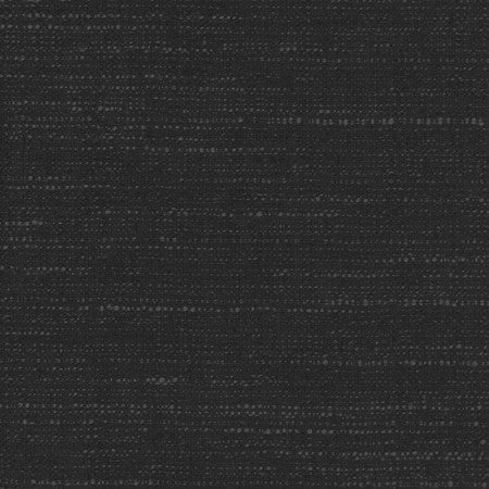 <p>The Reason Is Pepper by Carole Designer Fabric</p><p><strong>Required Minimum Quantity Purchase: 2 yards</strong></p><p>Book: Desert Sands</p><p>Content: 100% Polyester</p><p>Origin: </p><p>Performance: N/A</p><p>Repeat: None</p><p>Width: 54""</p>