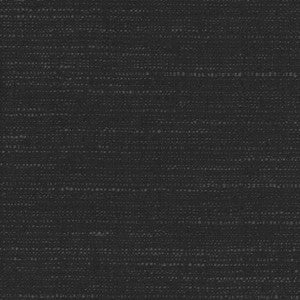 The Reason Is Pepper by Carole Fabric