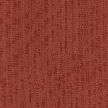 Narration Carmine by Carole Fabric NARRATOR 100% Polyester Mexico Passes 30,000 Double Rubs Wyzenbeek Horizontal: None and Vertical: None 54" - Fabric Carolina -