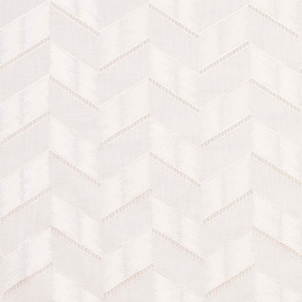 Lag Time Shadow by Carole Fabric Modern Edge 100% Cotton India 30,000 Wyzenbeek Double Rubs Horizontal: 6.625 and Vertical: 5 53 - Fabric Carolina -