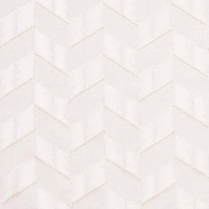 Lag Time Shadow by Carole Fabric Modern Edge 100% Cotton India 30,000 Wyzenbeek Double Rubs Horizontal: 6.625 and Vertical: 5 53 - Fabric Carolina -
