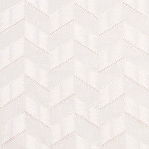 Lag Time Shadow by Carole Fabric