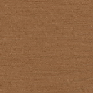 Rumi Tangerine by Carole Fabric