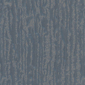 Yearn Denim by Carole Fabric