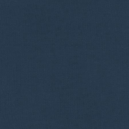 Fundamental Navy by Carole Fabric FUNDAMENTAL 100% Polyester Turkey Passes 20,000 Double Rubs Wyzenbeek </p><p>Repeat: None 54" - Fabric Carolina -