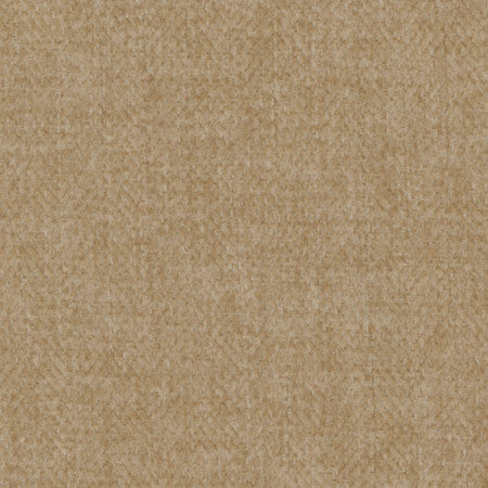 Cartwright Toast by Carole Fabric Enterprise 100% Polyester Turkey 60,000 Wyzenbeek Double Rubs </p><p>Repeat: 1/2" H 55" - Fabric Carolina -